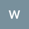 wennerwrvmc